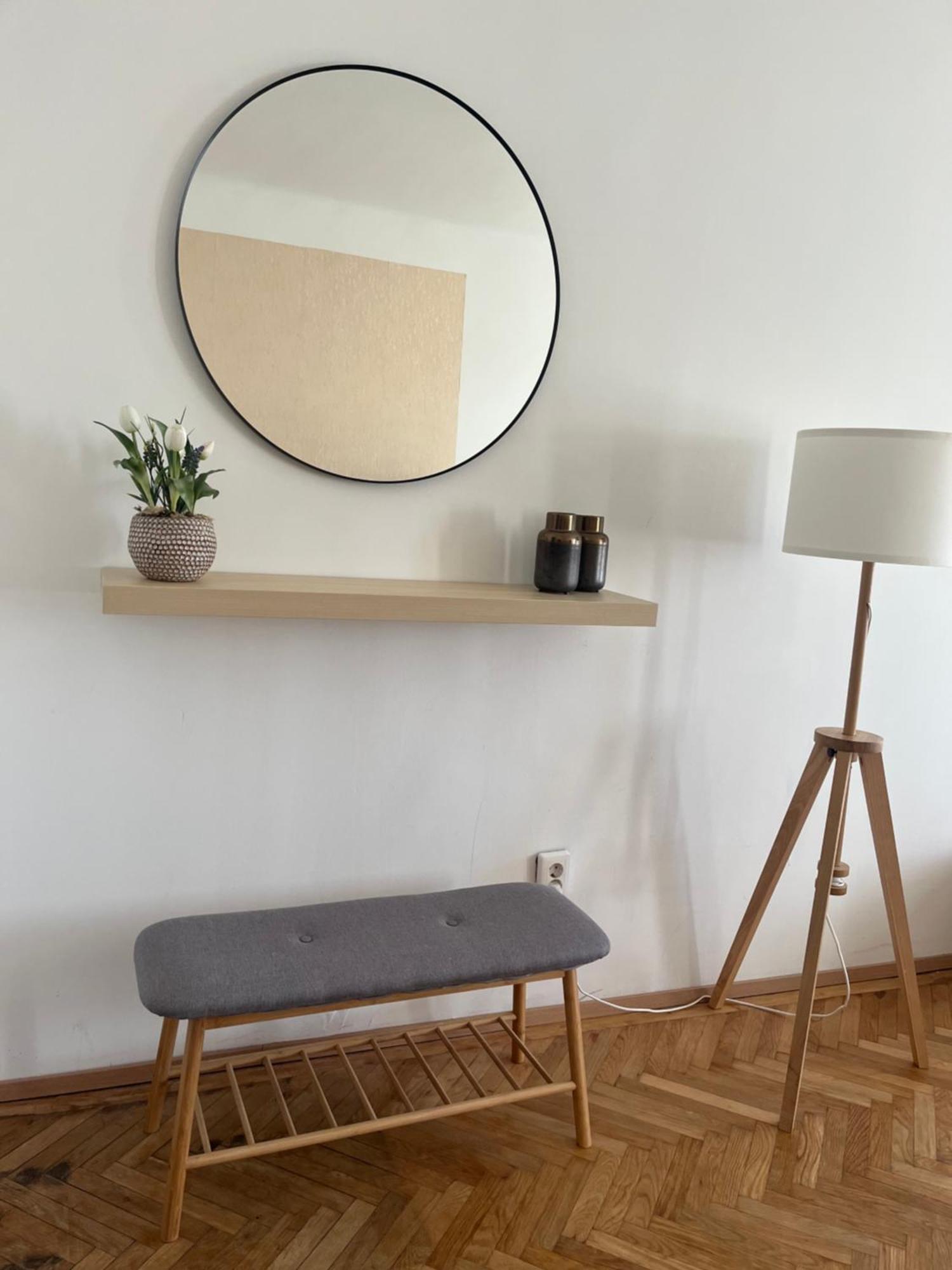 Ic Comfort Studio Apartment Garage Option Apartamento Budapest
