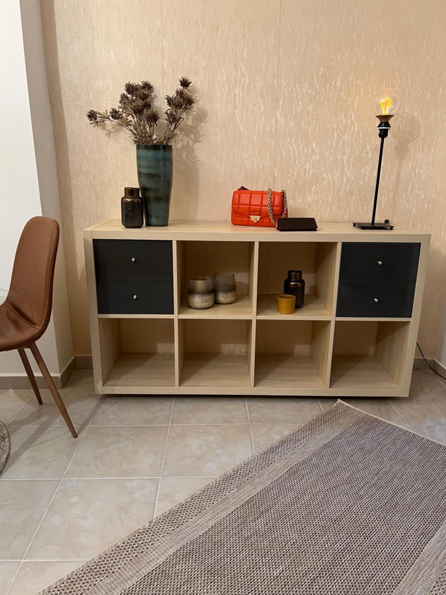 Ic Comfort Garage Option * Budapešť